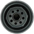 PLB16 Red Premium Line Spin-On Oil Filter for Ford,Mercury,Plymouth,Chrysler,Dodge,Jeep,Volvo,Volkswagen,Toyota...