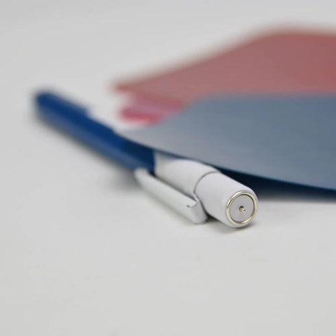 Boogie Board VersaNotes Reusable Dry-Erase and Sticky Note Alternative Replacement VersaPen Stylus...