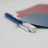 Boogie Board VersaNotes Reusable Dry-Erase and Sticky Note Alternative Replacement VersaPen Stylus...