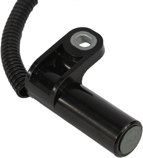 917-753 Crank Crankshaft Position Sensor Fit for Dodge Avenger Stratus Cirrus Sebring 1995 1996 1997 1998 1999 2000,4609077 4807083 5S1706 917753...