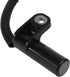 917-753 Crank Crankshaft Position Sensor Fit for Dodge Avenger Stratus Cirrus Sebring 1995 1996 1997 1998 1999 2000,4609077 4807083 5S1706 917753...