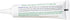 Dental Herb Company - PerioSpot Mouth Sore and Gum Care Gel - Soothes and relieves discomfort from canker sores and gum irritation (.5 oz.)...