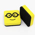 Mini whiteboard Eraser...