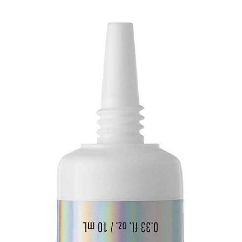 NYX PROFESSIONAL MAKEUP Glitter Primer, Long-Lasting Glitter Hold...