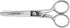 Klein Tools H445 Scissors, Made in USA, Safety Scissors for Thread, Yarn, Weaving and Knitting Mills for Right-Hand or Left-Hand Use, 5-Inch...
