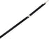 ECCPP Engine Oil Level Dipstick Replacement 2004-2006 For Chrysler Pacifica Fluid Indicator Oil Dip Stick Replacement 4792670AB...