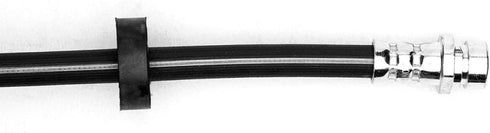 Dynamic Friction Company Rear Brake Line Hose 350-54174 For 2000-2004 Ford Focus...