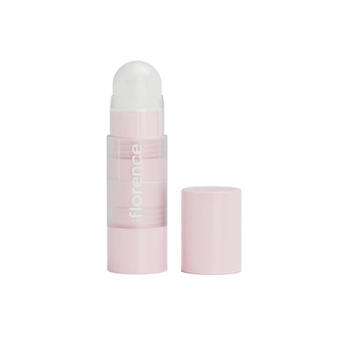 florence by mills True To Hue pH Adjusting Lip and Cheek Balm, 0.19 oz/ 5.6g...