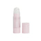 florence by mills True To Hue pH Adjusting Lip and Cheek Balm, 0.19 oz/ 5.6g...