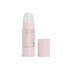 florence by mills True To Hue pH Adjusting Lip and Cheek Balm, 0.19 oz/ 5.6g...