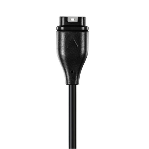 Charger Compatible with Garmin Bounce Kids Watch Charger USB Charging Cable Cord 3.3ft Charger for Garmin Bounce Smartwatch...