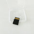 Factory Wholesale Micro SD Card 4GB in Bulk Micro SDHC Class 6 Produced by Authorized Licencee (4GB Class 6)...