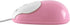 Cute Wired Mouse, Small Rabbit Shape USB Wired Mouse 1600 DPI Optical Mice Computer Mouse, Portable Corded Mice for Travel, Office, Home, Laptop, ...