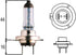 HELLA H71070702 Optilux XY Series H7 Xenon Yellow Halogen Bulbs, 12V, 55W 2 Pack...