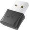 Avantree DG80 - Bluetooth 5.3 Adapter for PS5 & Gaming Consoles with Low Latency & aptX-Adaptive, Wireless Audio Transmitter for Headphones & Earb...