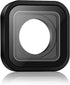 Protective Lens Replacement for GoPro Hero 12/11/10/9 Black Glass Cover Case Action Camera Accessories Kits(Black)......