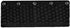 2 Pack Knit Headband Cover Universal Fabric Knitted Head Band Protector Cushion Pad Replacement for ATH m50x Bose QC35 II AKG K712 Pro Sennheiser ...