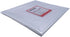 Wowfit 5 CT 36x50 inches Extra Large Clear Plastic Bags - Durable, Multipurpose & Transparent Poly Bags for Attic/Basement Storage & Organization ...