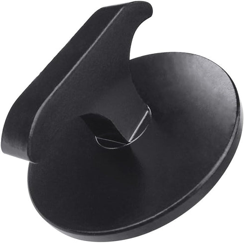 Oil Filter Plug Tool for Dodge ram 2500 3500 Diesel, Aluminum Filter Cap Removal Wrench for 05083285AA MO285 Turbo Diesel 5.9L 6.7L Cummins...