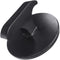 Oil Filter Plug Tool for Dodge ram 2500 3500 Diesel, Aluminum Filter Cap Removal Wrench for 05083285AA MO285 Turbo Diesel 5.9L 6.7L Cummins...