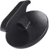 Oil Filter Plug Tool for Dodge ram 2500 3500 Diesel, Aluminum Filter Cap Removal Wrench for 05083285AA MO285 Turbo Diesel 5.9L 6.7L Cummins...