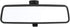 for for mk4 1999 rearview mirror Car Interior Rearview Mirror,Plastic + glass Inner Rearview Mirror for B5 MK4 1999-2005,3B0857511G(Black)...