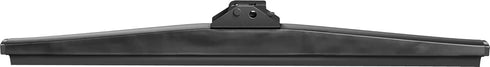 TRICO Chill 37-205 Extreme Weather Winter Wiper Blade - 20"...