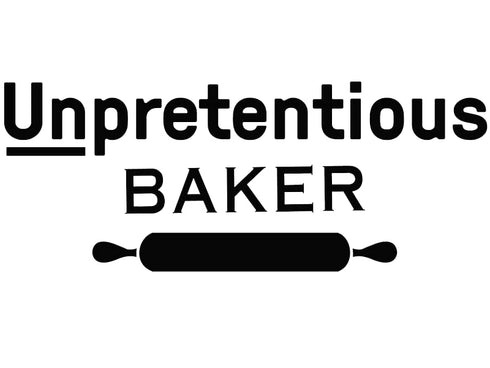 Unpretentious Red Fajita Seasoning, Spice Blend, Peppery & Savory, Fajitas & Tacos (4.8 Ounce)...