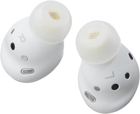 AZLA SednaEarfit MAX Standard (2 Pairs (Size L))......