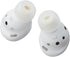 AZLA SednaEarfit MAX Standard (2 Pairs (Size L))......