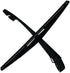 Arm Rear Wiper, Rear Windsheild Back Wiper Arm and Blade Set For SUBARU OUTBACK 2021 2022 2023 New...