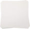 Paper Junkie 100 Sheets Translucent Vellum Paper for Invitations, Crafts, Tracing, 93 GSM (White, 12x12")...