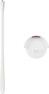 Aobelieve Flexible Mount for VTech VM5463 Video Baby Monitor...