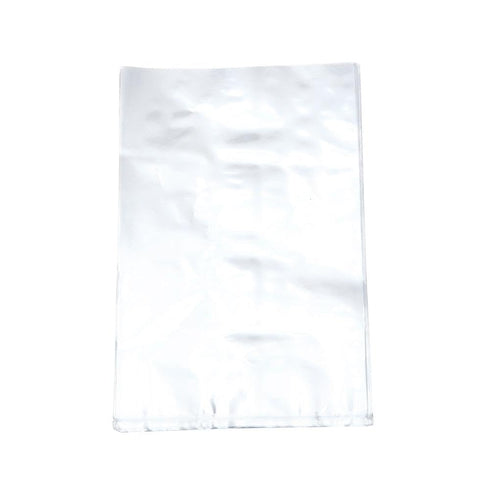 100Pcs Shrink Wrap Bags, 4x6 Inches Heat Shrink Bags, Hot Sealing Film, Transparent PVC Storage Bags for Art Crafts&DIY Crafts, Small Gifts...