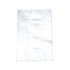 100Pcs Shrink Wrap Bags, 4x6 Inches Heat Shrink Bags, Hot Sealing Film, Transparent PVC Storage Bags for Art Crafts&DIY Crafts, Small Gifts...
