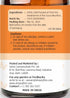 Crysalis Coconut extract from (Cocos Nucifera) Oil - 1.01 Fl Oz (30ml)...