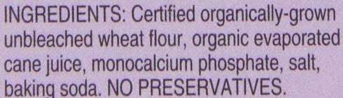 Garvey's Organic Traditional Scone Mix, 9 Ounce (Pack of 3)...