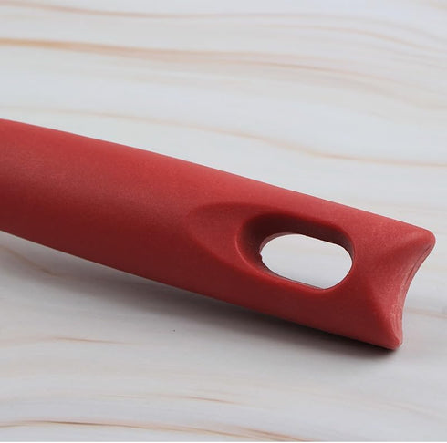1 pcs Meat Chopper, Hamburger Chopper, Kitchen Mince Masher For Meat, Hamburger Chopper Utensil, Multifunctional Smash Hand Tool...
