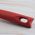 1 pcs Meat Chopper, Hamburger Chopper, Kitchen Mince Masher For Meat, Hamburger Chopper Utensil, Multifunctional Smash Hand Tool...