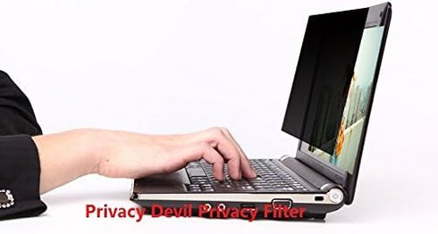 PD116W Filter Screen for Laptop...