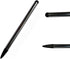 Stylus Pen for Touch Screens, Universal Resistance Capacitance Pen Compatible with Car GPS Navigator Kindle ipad iPhone for All Capacitive Screen ...