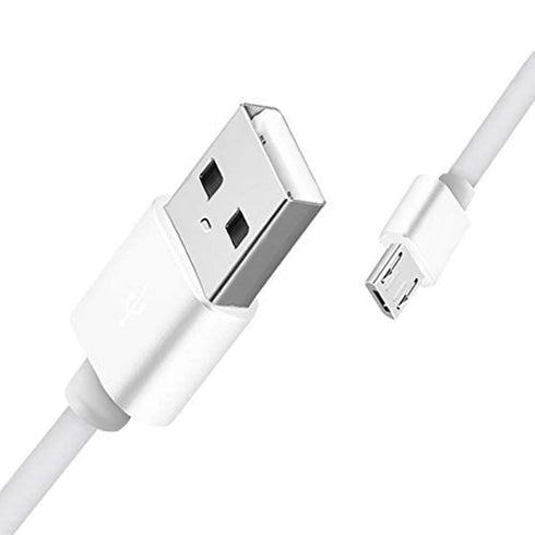 Micro Wall Charger Compatible with Samsung Galaxy Tab A 10.1 (2016), 8.0, 7.0, 9.7, Tab E, S2, Tab 4, 3, SM-T580/ 550/530/ 387/585/ 290/295 Tablet...