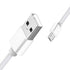 Micro Wall Charger Compatible with Samsung Galaxy Tab A 10.1 (2016), 8.0, 7.0, 9.7, Tab E, S2, Tab 4, 3, SM-T580/ 550/530/ 387/585/ 290/295 Tablet...