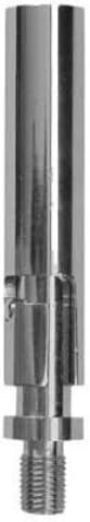 Accessories Unlimited AUQD Antenna Quick Disconnect...