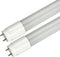 MaxLite, L7.5T8EX240-CG-C, 7.5W 2-FT LED T8 EXTERNAL (UL-C) 4000K COATED GLASS...