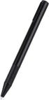 ASHATA Stylus Pen, Touch Screen Painting Pen Resistive Stylus with Telescopic Rope for POS PDA Navigator......