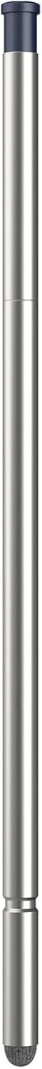Stylus Pen for Moto G Stylus 5G 2021 Touch Screen Pen Replacement for Motorola 2021 XT2131 All Version Touch Parts Stylus S Pen...