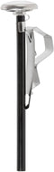 Milk Thermometer - Make The Perfect Coffee or Espresso - Coffee Accessories - Easy & Quick Clean Up...