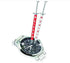 glass polishing cream repair watches, smartphone, car, furniture, household, window...