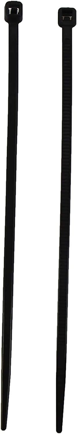 2 Pack 762259, 762259ma, 1501124MA Replacement Auger Clutch Cable for Snowblower...